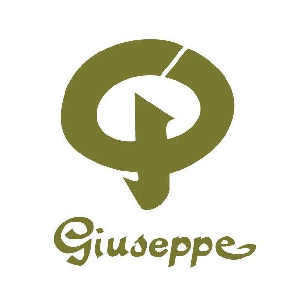 logo-Giuseppe