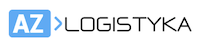 logo-AZ Logistyka