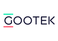 logo-Gootek