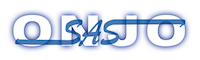 logo-Ośrodek Nauki Języków Obcych SAS