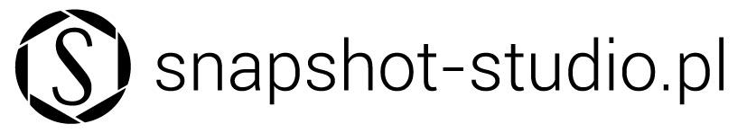 logo-Snapshot-Studio.PL
