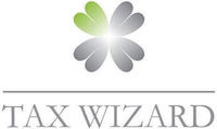 logo-TAX WIZARD