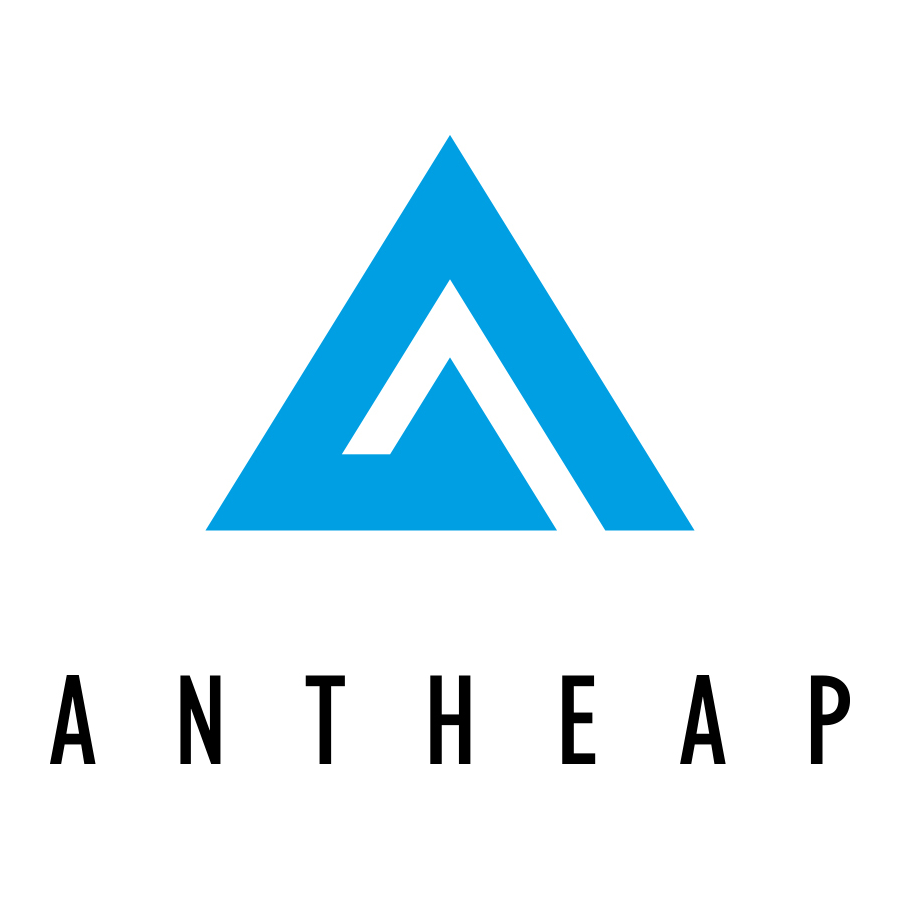 logo-ANTHEAP
