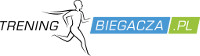 logo-TreningBiegacza.pl