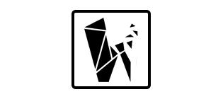 logo-WOJCIECH BIZUB SKUTECZNY E-MARKETING