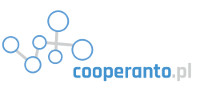 logo-Cooperanto Sp. z o. o.