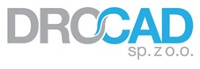 logo-DROCAD