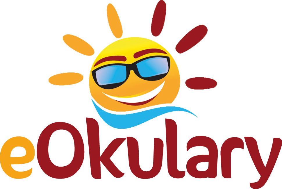 logo-eOkulary