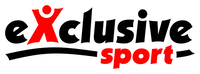 logo-Exclusive Sport Sp. z o.o.