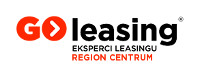 logo-GO-leasing