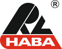 logo-HABA RL