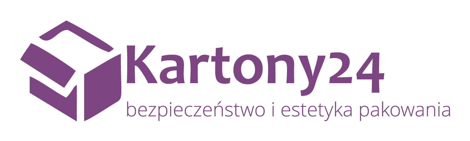 logo-Kartony24