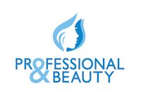 logo-Gabinet Kosmetologiczny Professional&Beauty