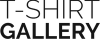 logo-T-SHIRT Gallery