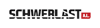 logo-SCHWERLAST A.L.