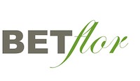 logo-BETflor
