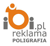 logo-IBI.pl