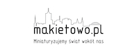 logo-Makietowo.pl