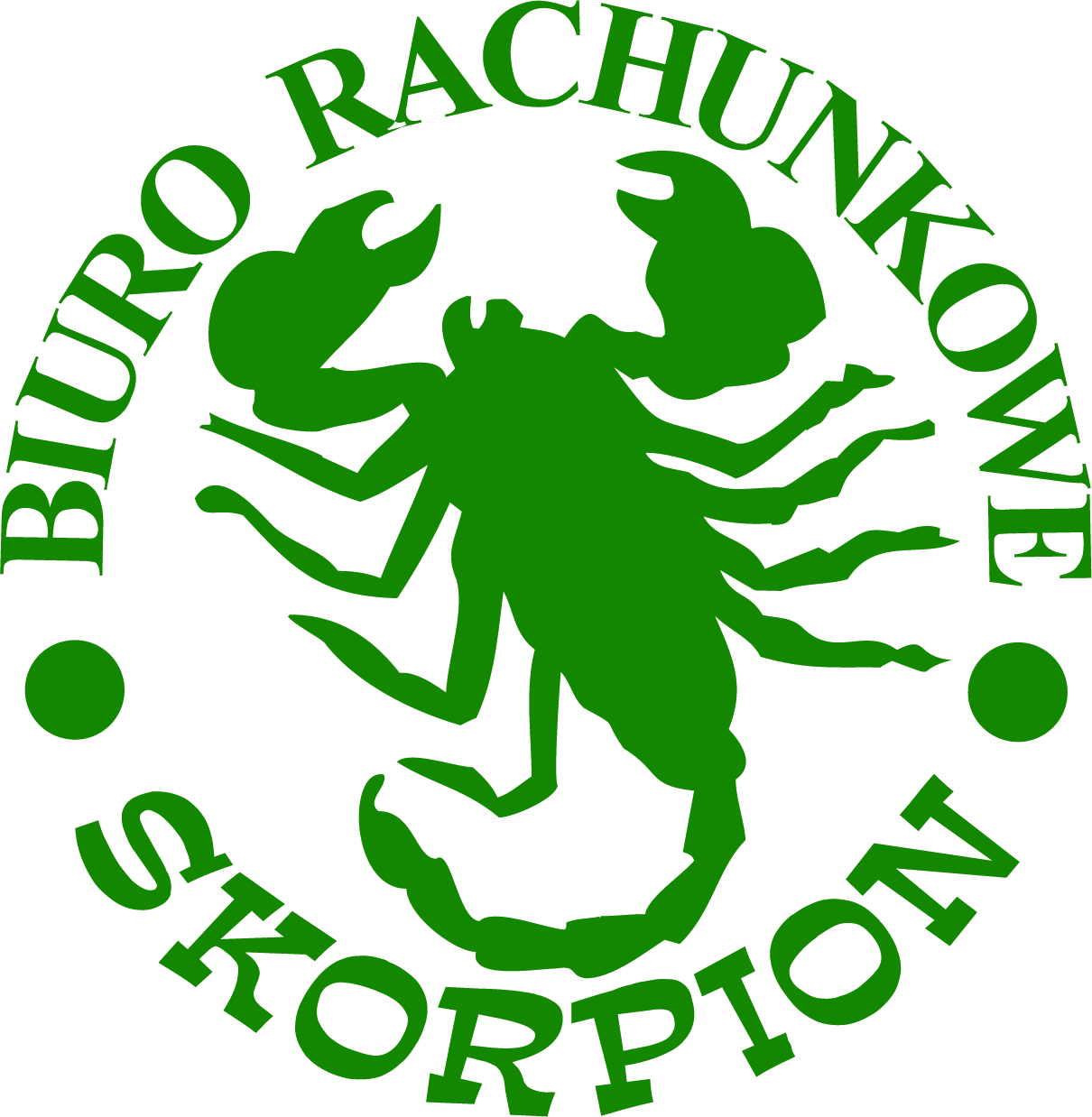 logo-Skorpion Sp. z o. o.