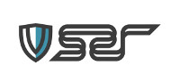logo-SRT GROUP