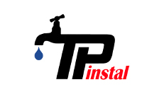 logo-TP Instal