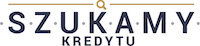 logo-Szukamy Kredytu